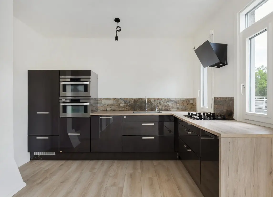 Breeweg 65A