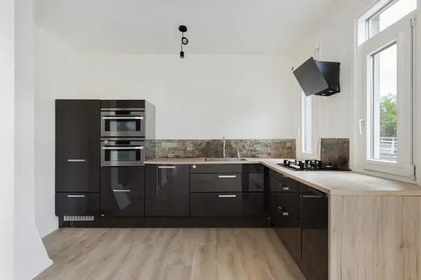 Breeweg 65A