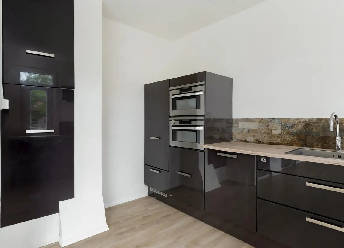 Breeweg 65A