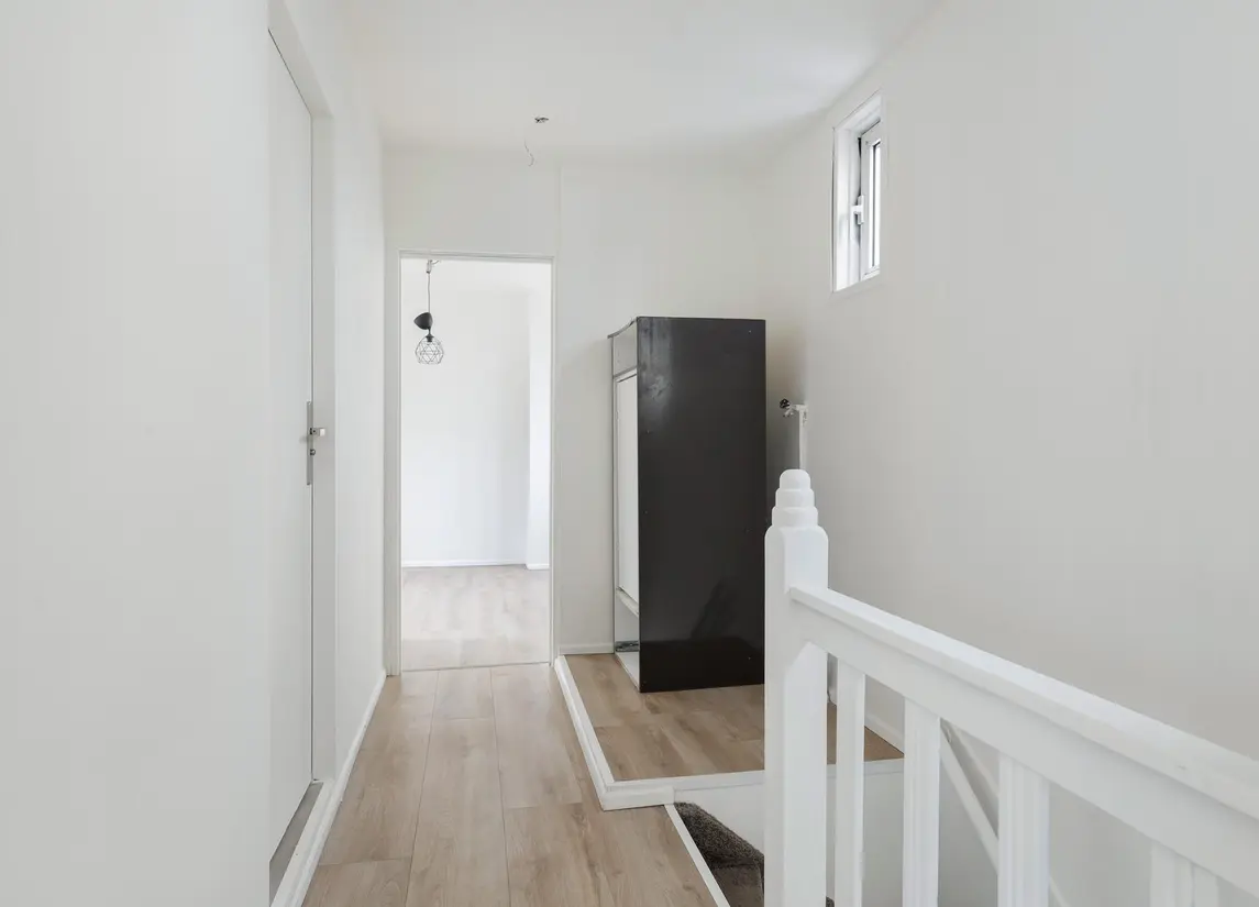 Breeweg 65A