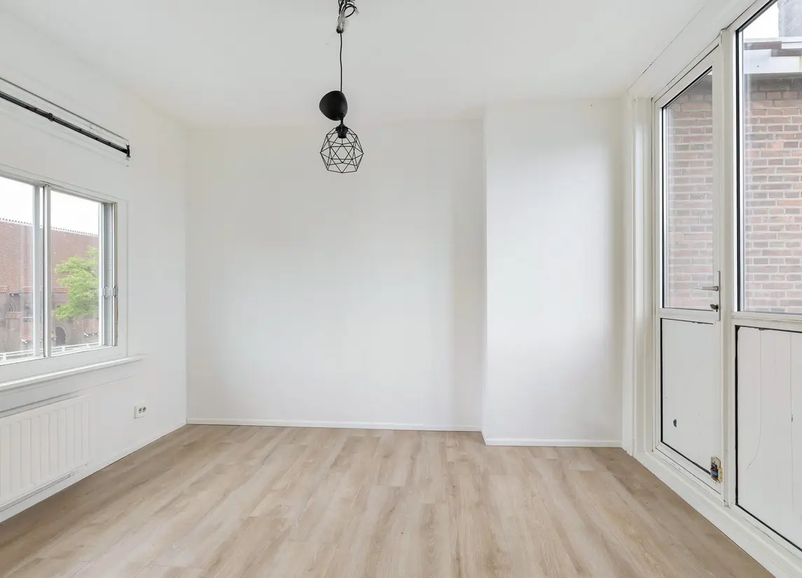 Breeweg 65A