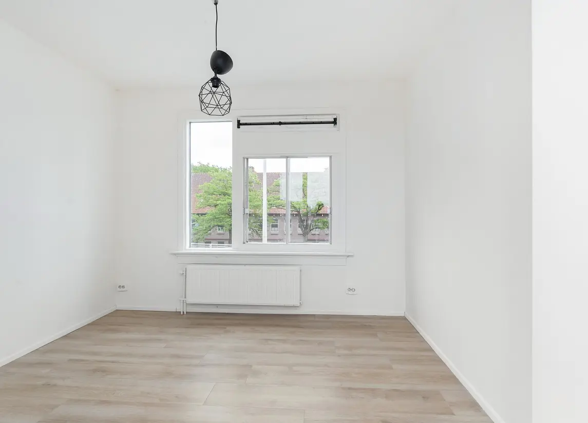 Breeweg 65A