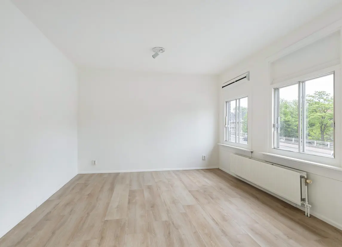 Breeweg 65A