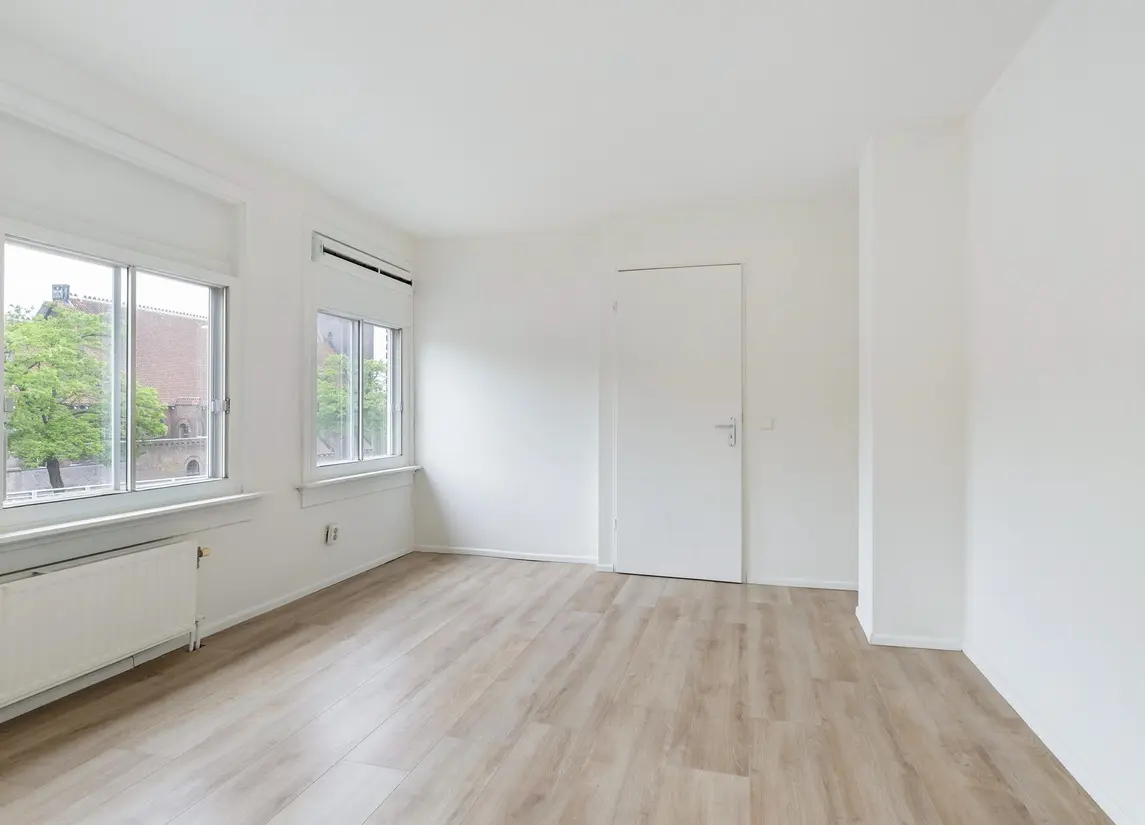 Breeweg 65A