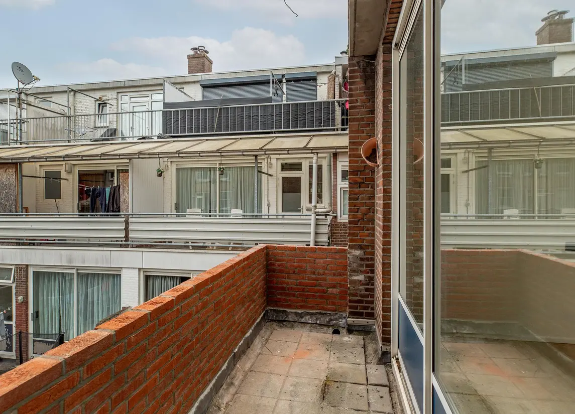 Breeweg 65A