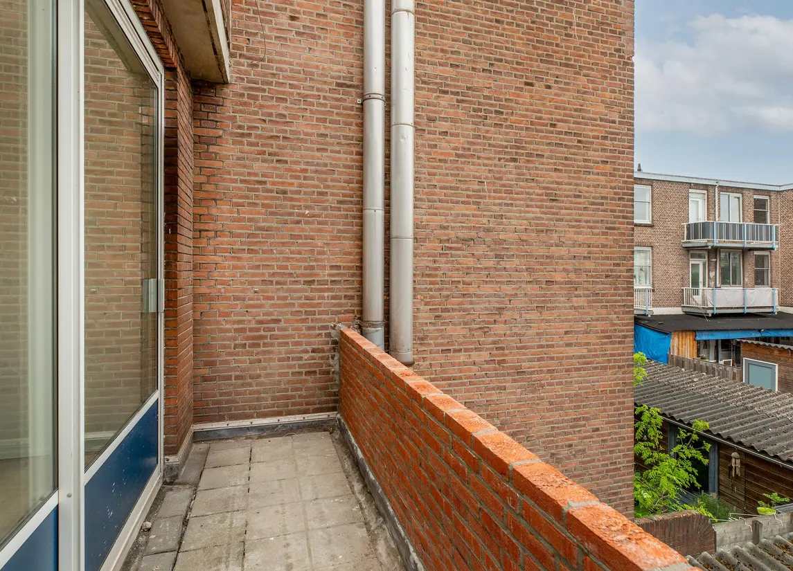 Breeweg 65A