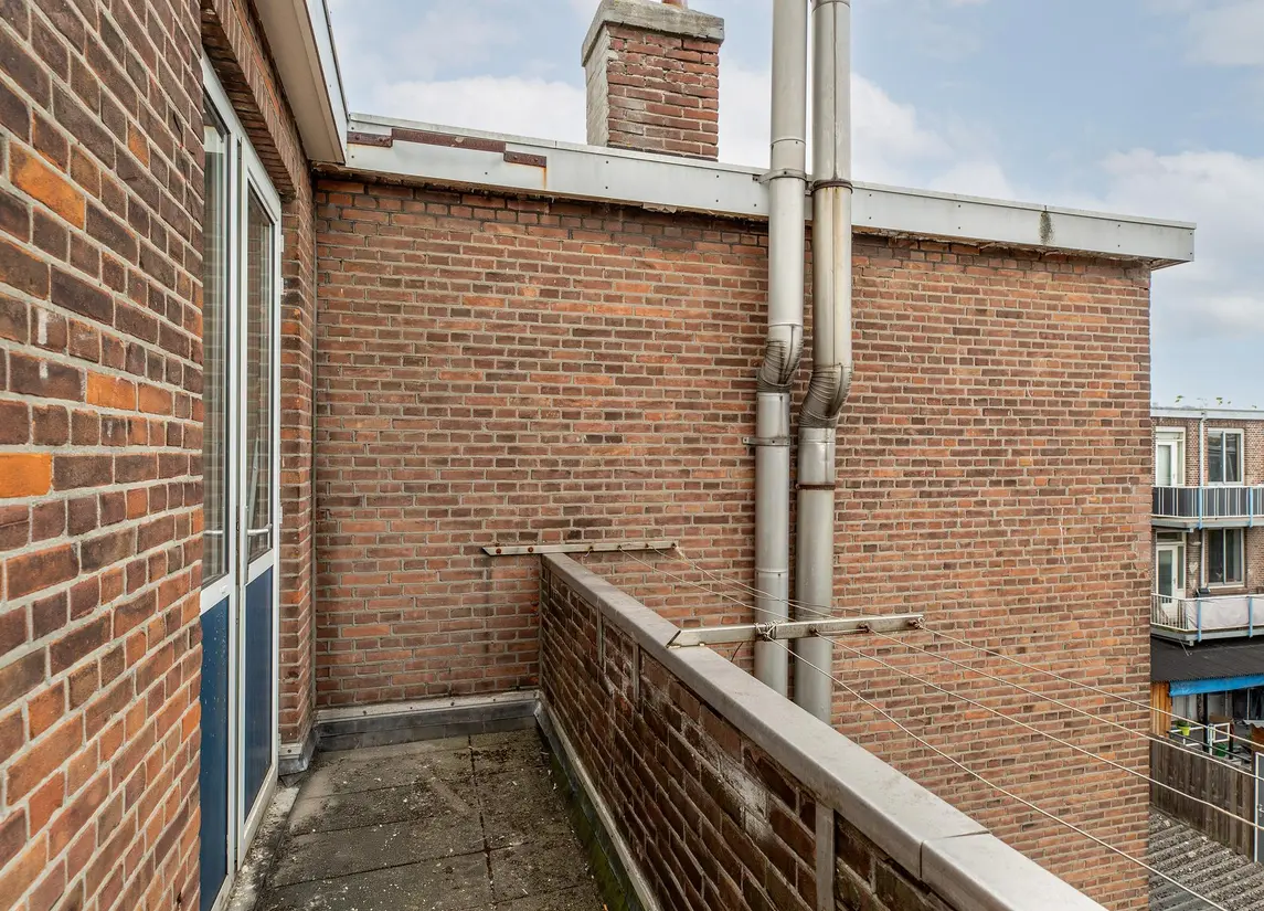 Breeweg 65A