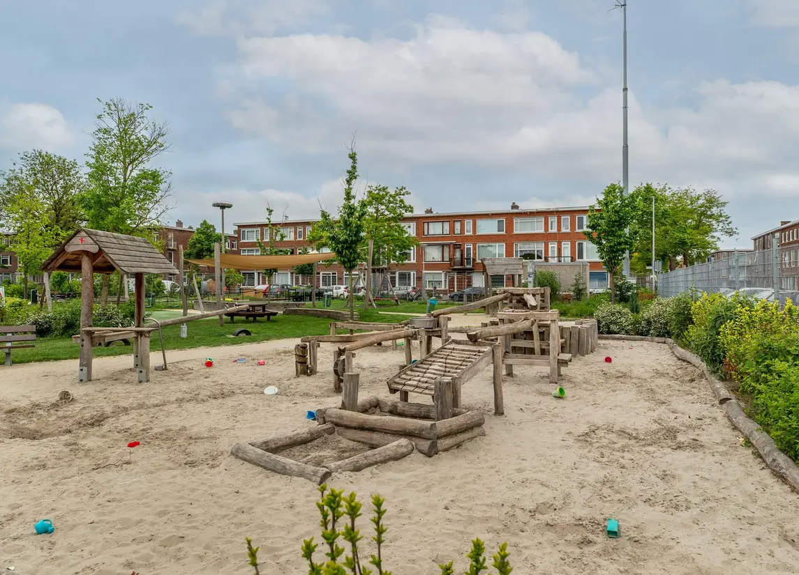 Breeweg 65A