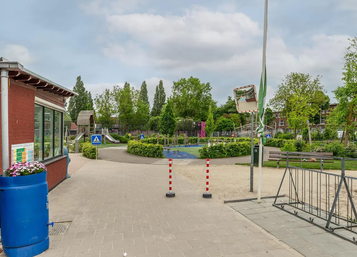 Breeweg 65A