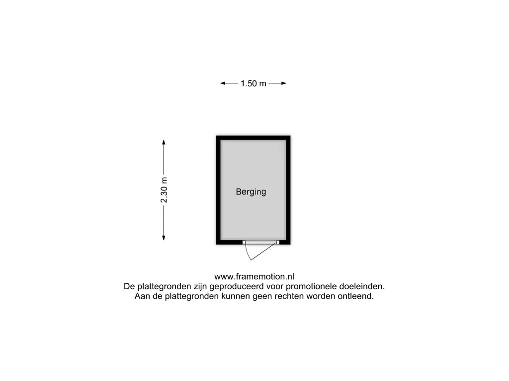 Breeweg 65A