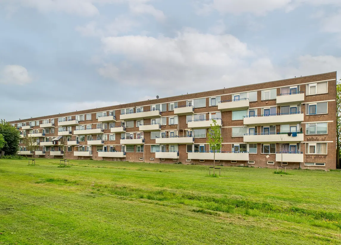 Hontenissestraat 136