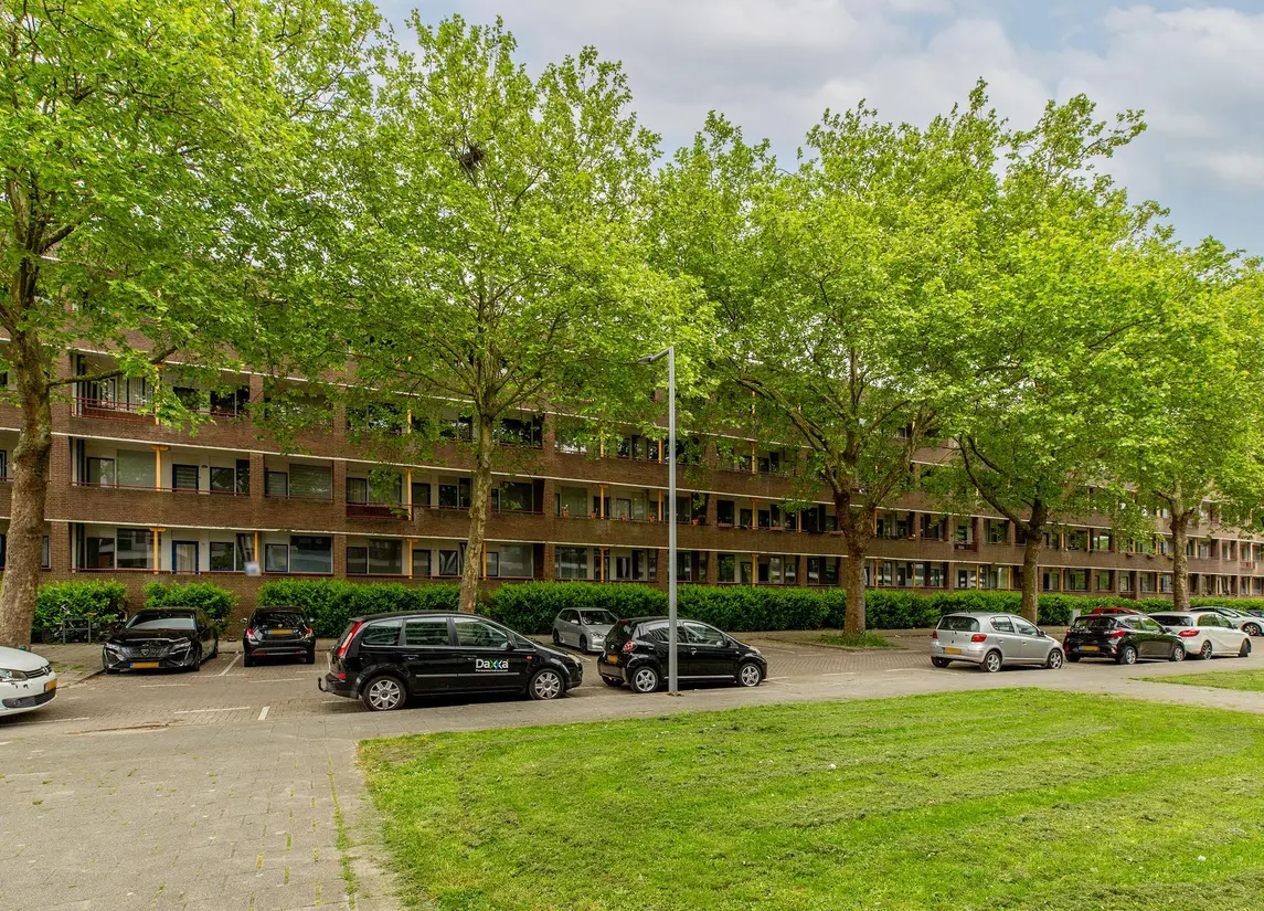 Hontenissestraat 136