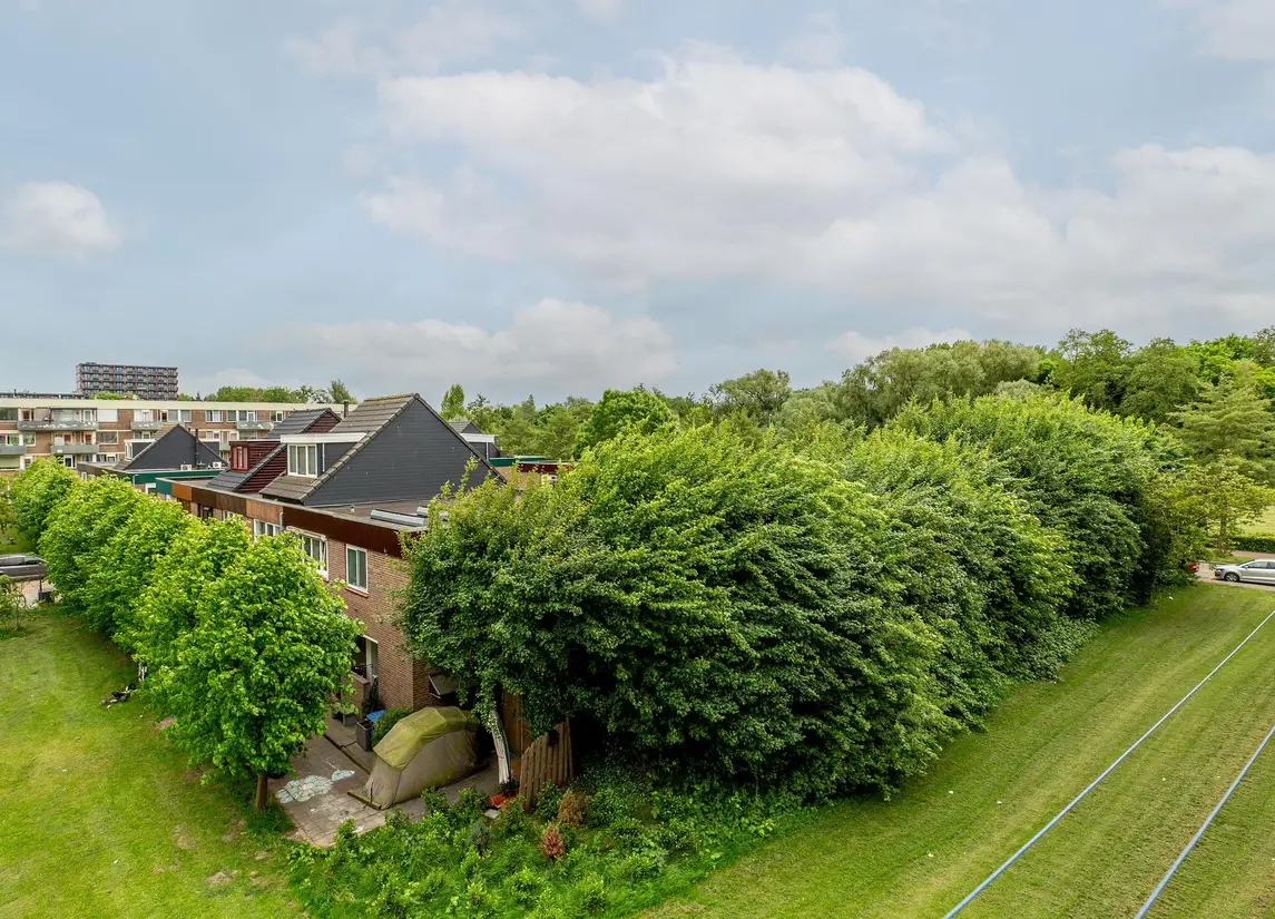 Hontenissestraat 136