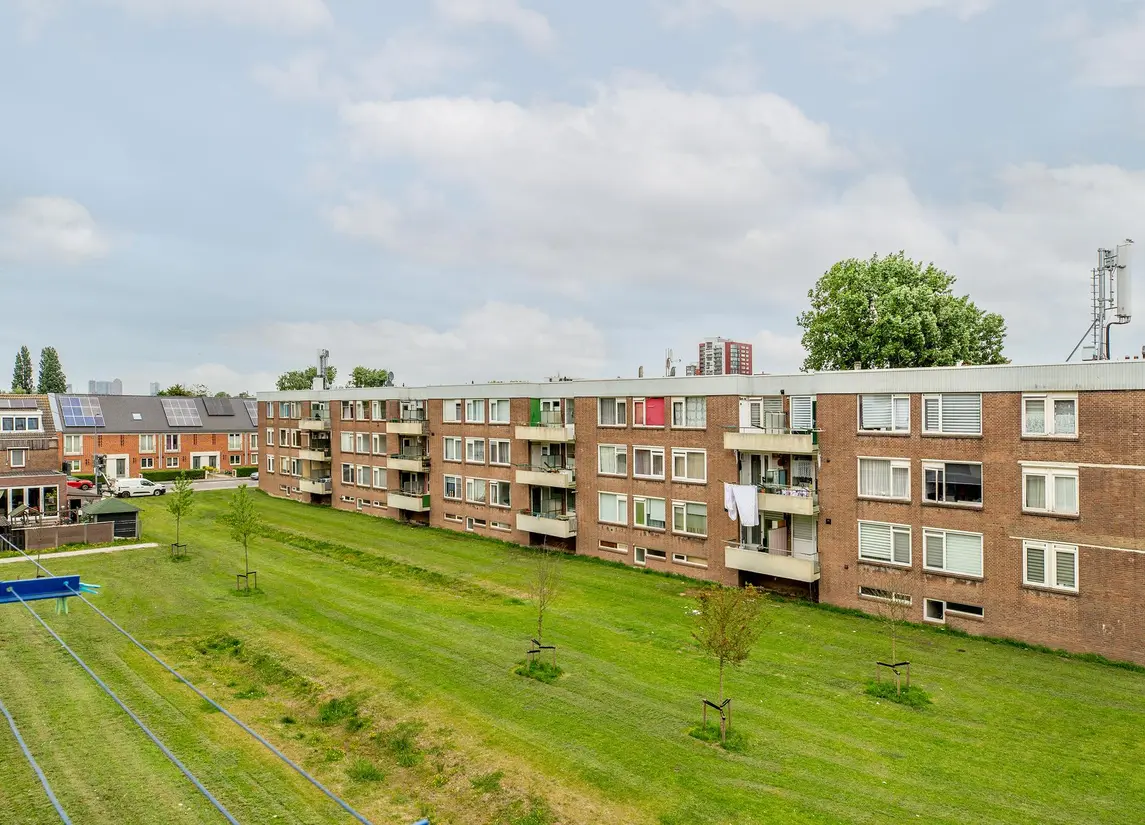Hontenissestraat 136