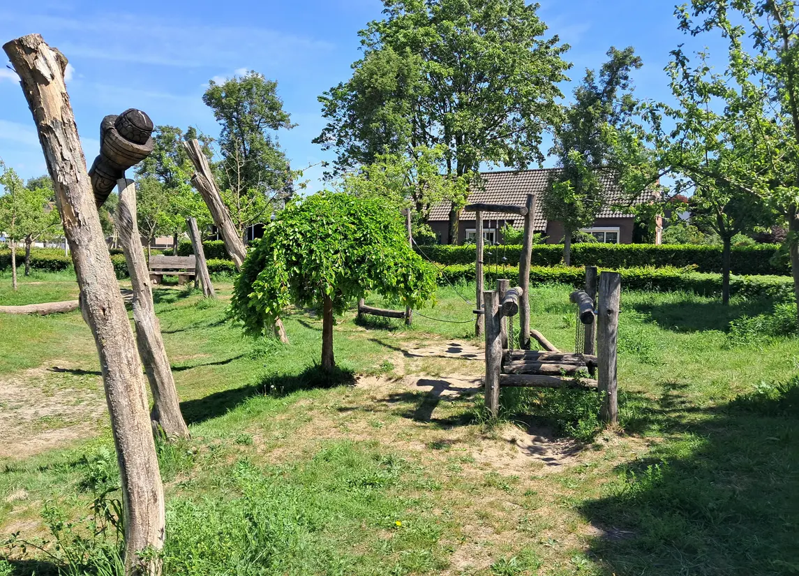 Drakenberg 17