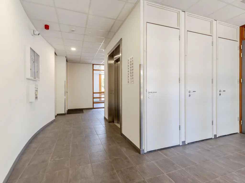 Rottumeroog 48, HOOFDDORP