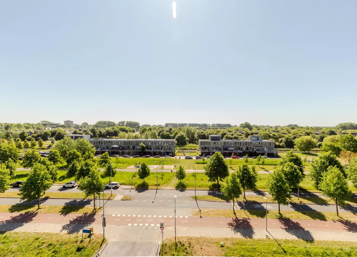 Rottumeroog 48