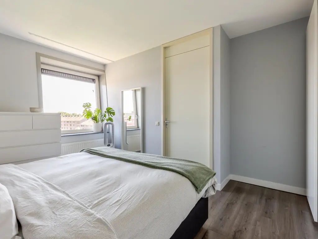 Rottumeroog 48, HOOFDDORP
