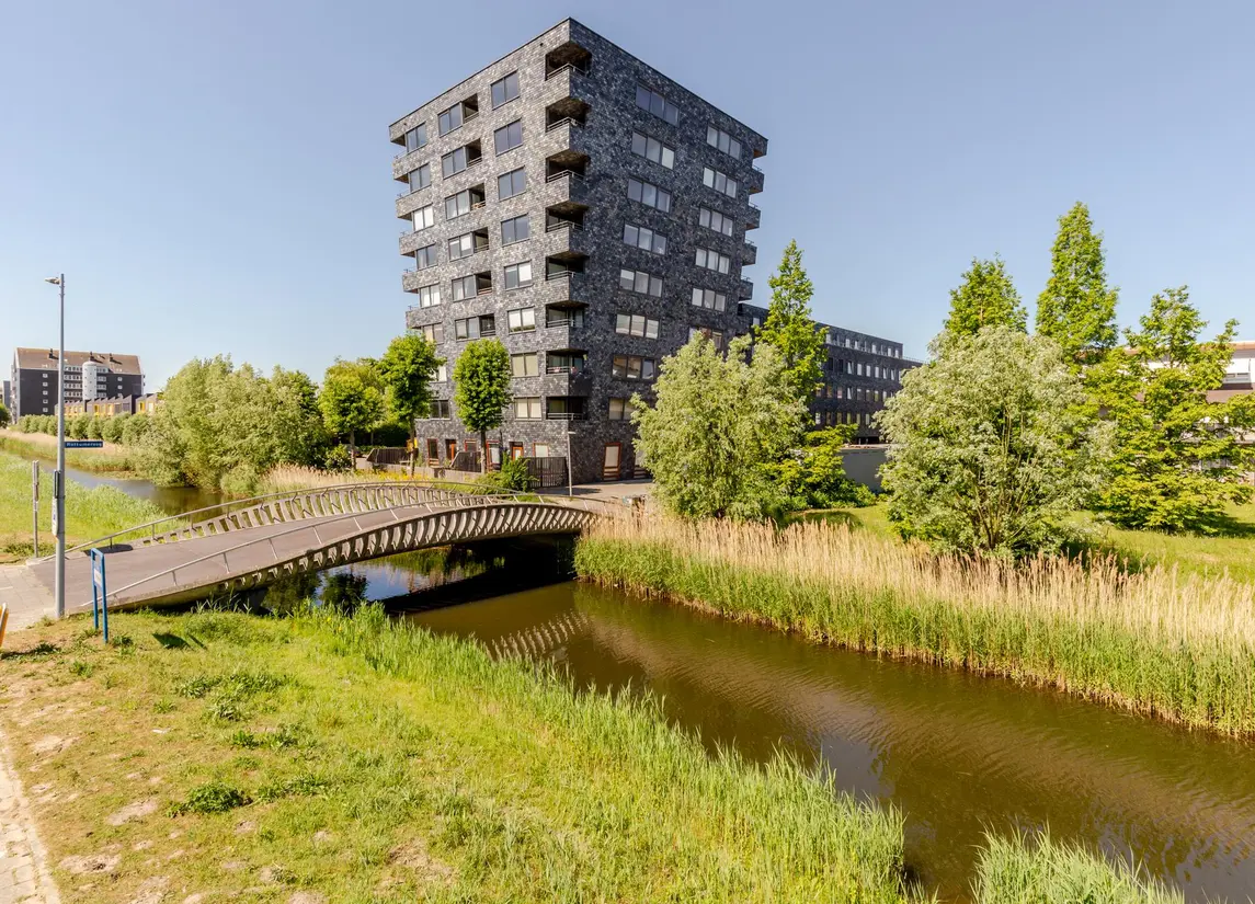 Rottumeroog 48