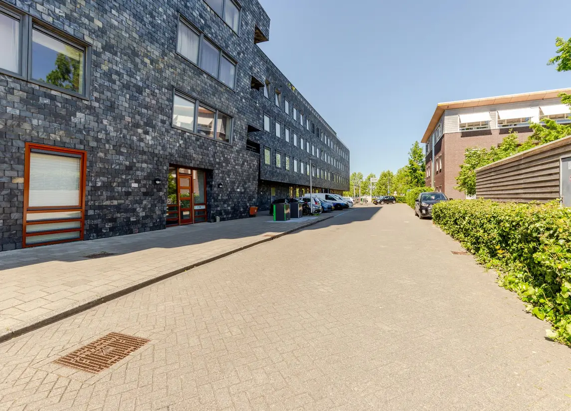 Rottumeroog 48