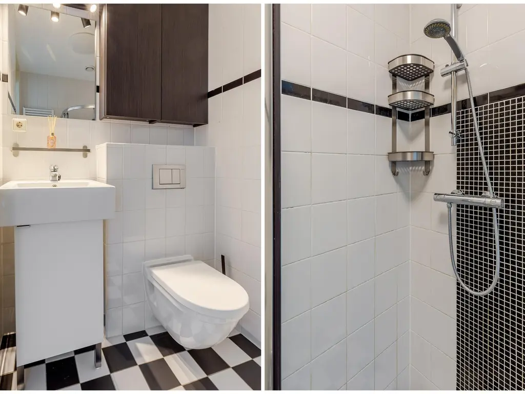 Rottumeroog 48, HOOFDDORP