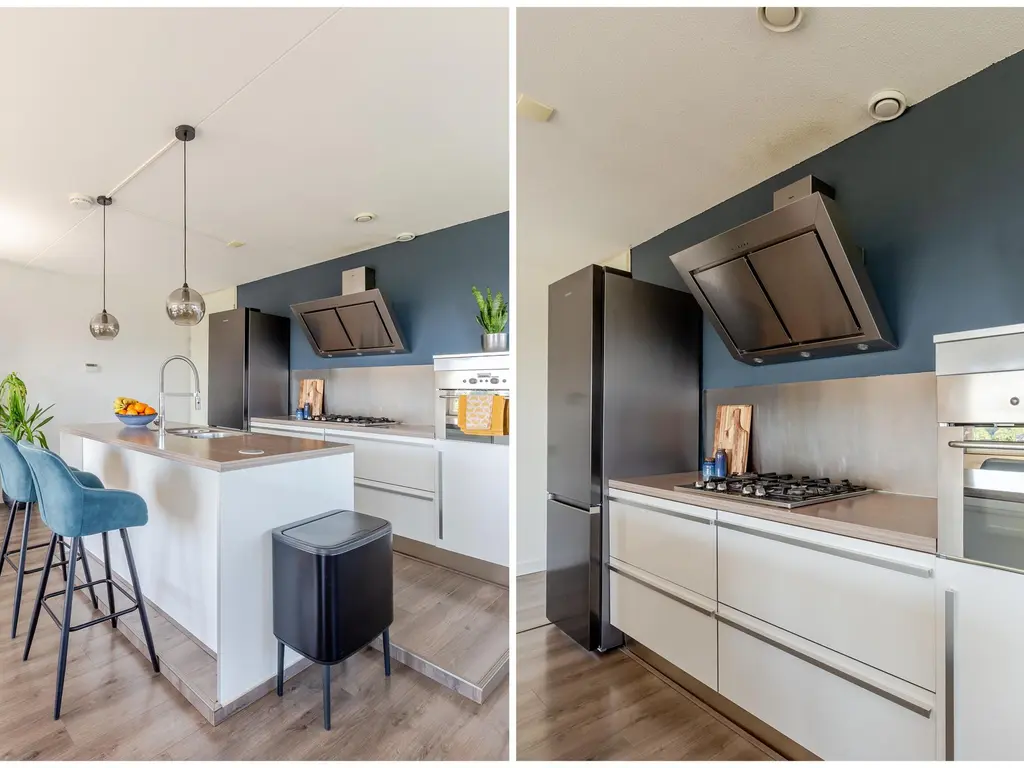 Rottumeroog 48, HOOFDDORP