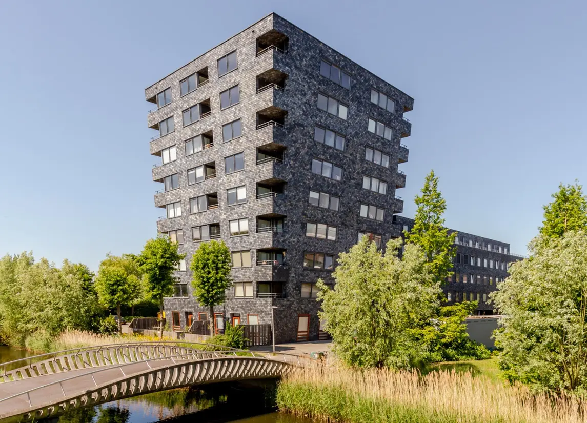 Rottumeroog 48