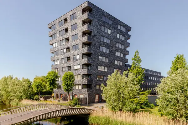 Rottumeroog 48