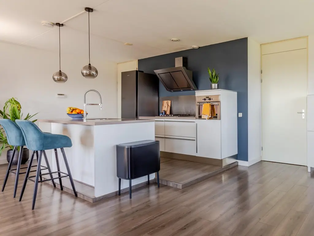 Rottumeroog 48, HOOFDDORP