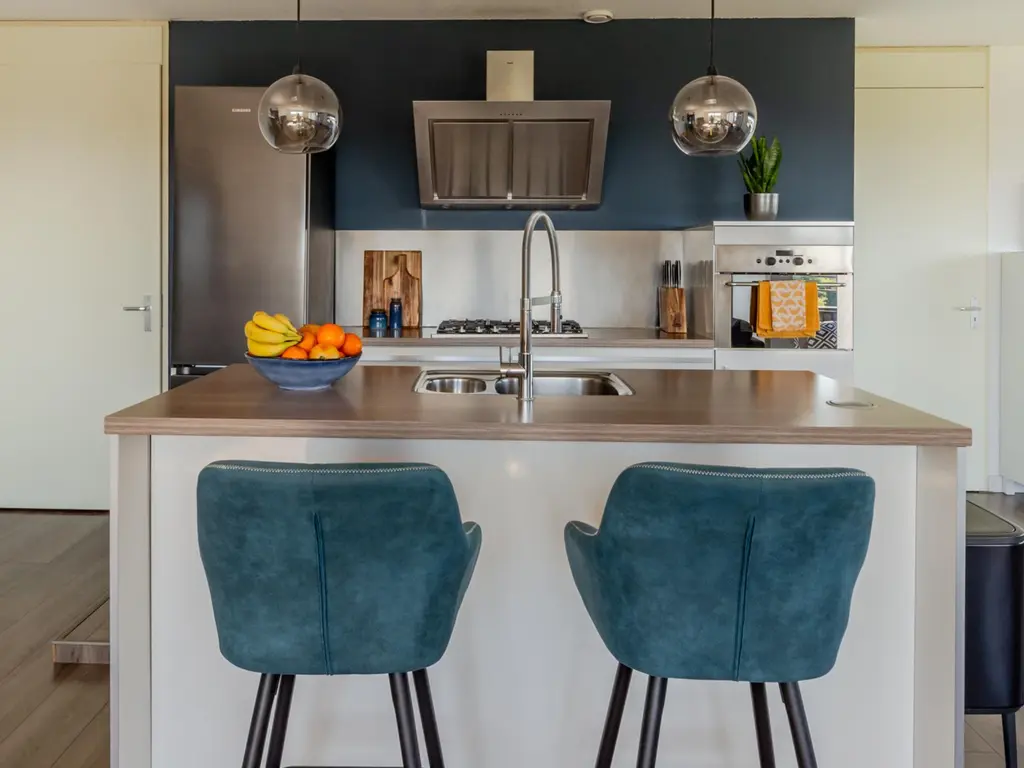 Rottumeroog 48, HOOFDDORP