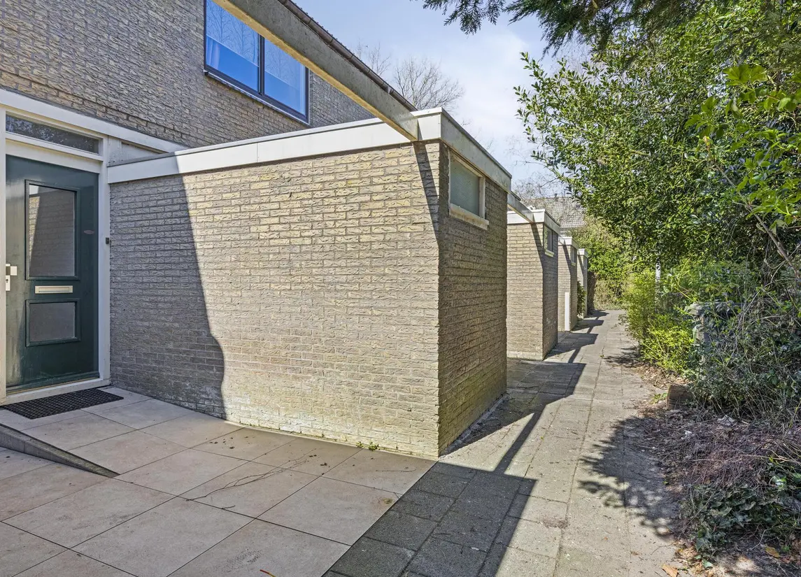 Schoenerstraat 32