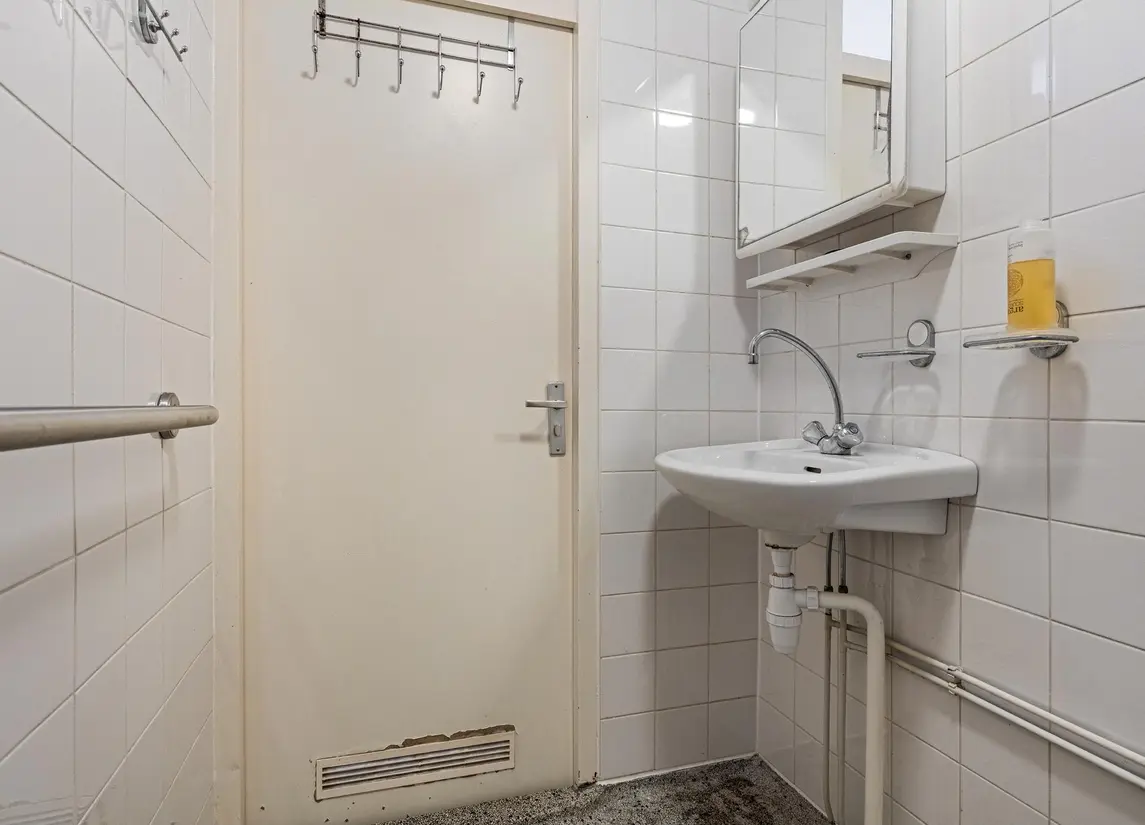 Schoenerstraat 32