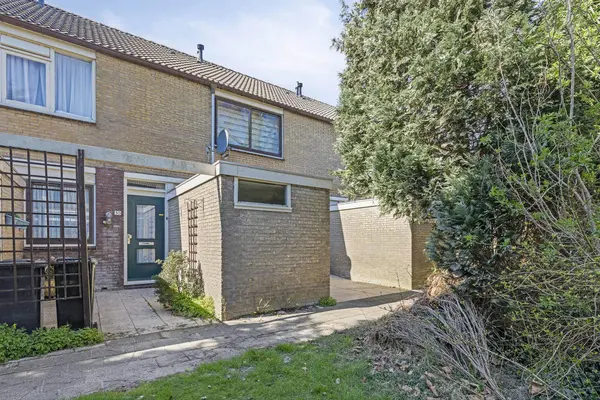 Schoenerstraat 32
