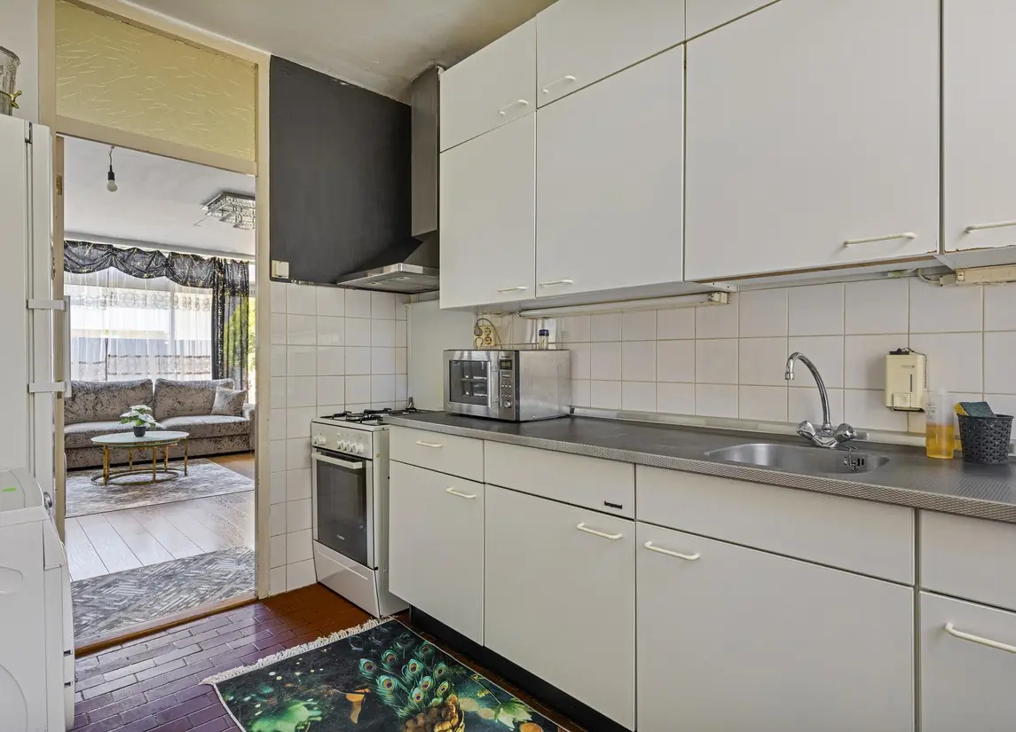 Schoenerstraat 32