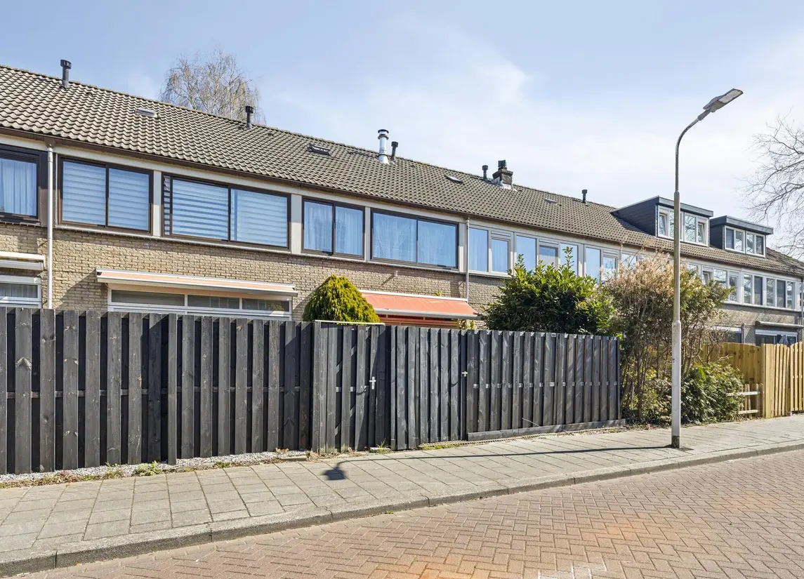 Schoenerstraat 32