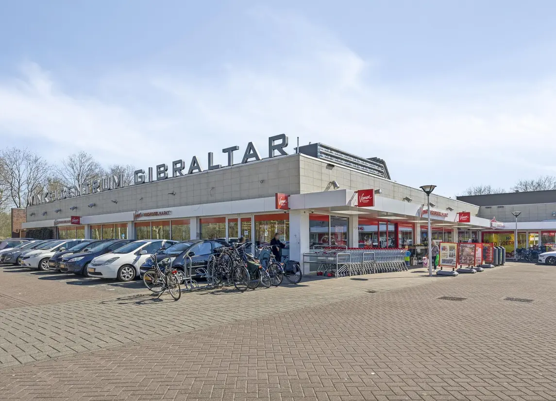 Schoenerstraat 32