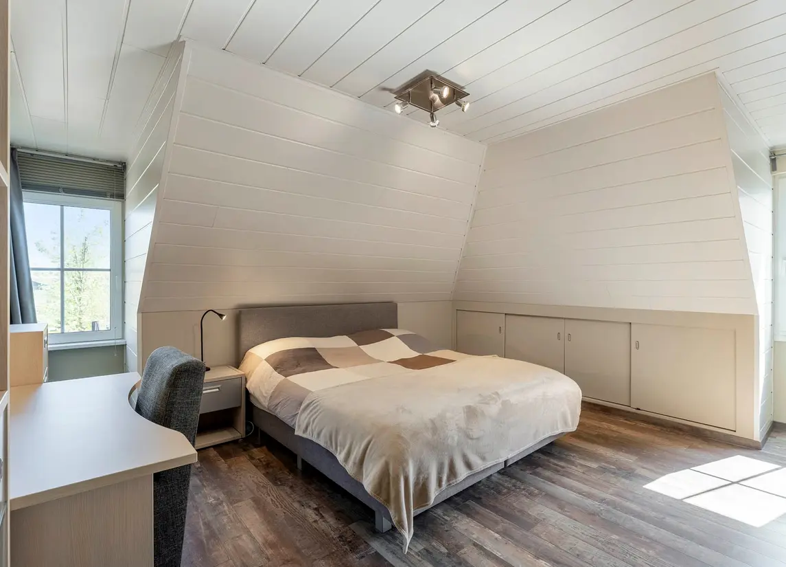 Hoevenstraat 27  