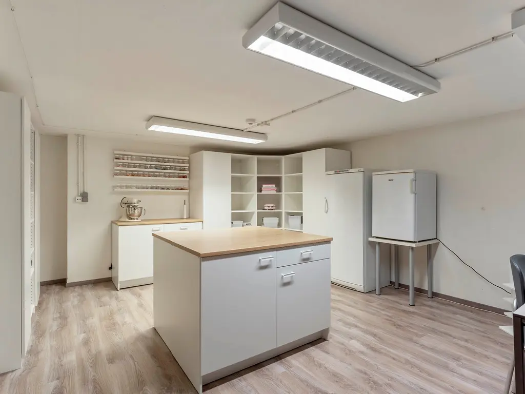 Hoevenstraat 27  , Pelt