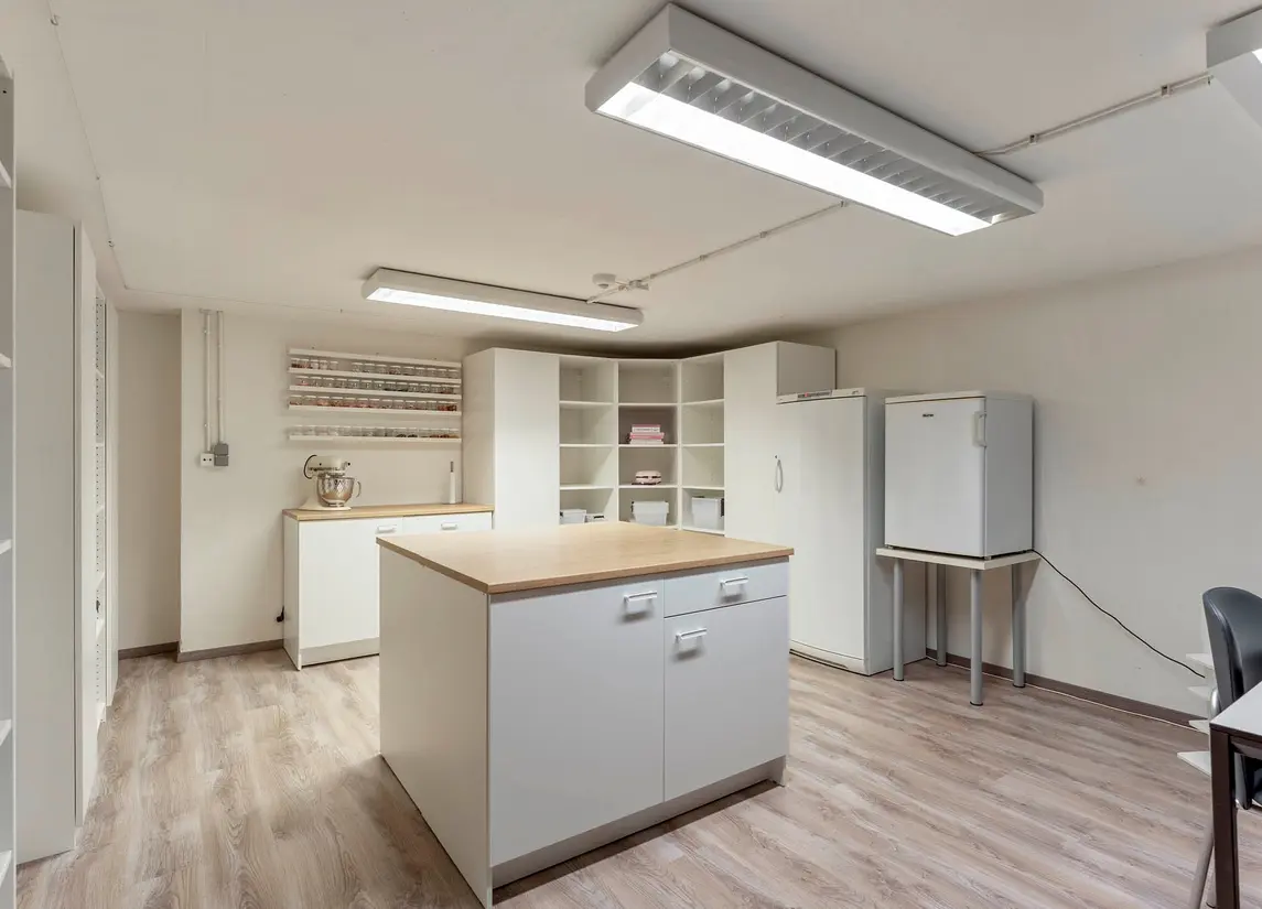 Hoevenstraat 27  