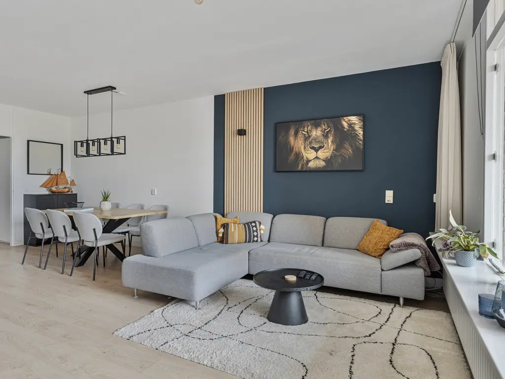 Statendaalder 20, Leiderdorp