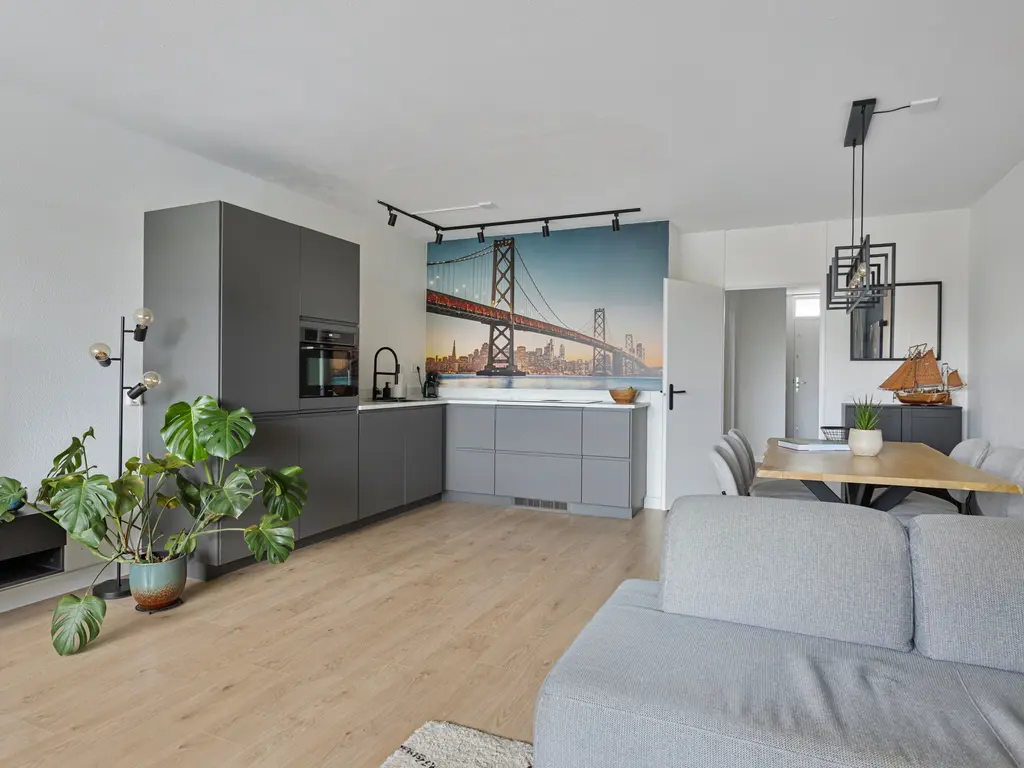 Statendaalder 20, Leiderdorp