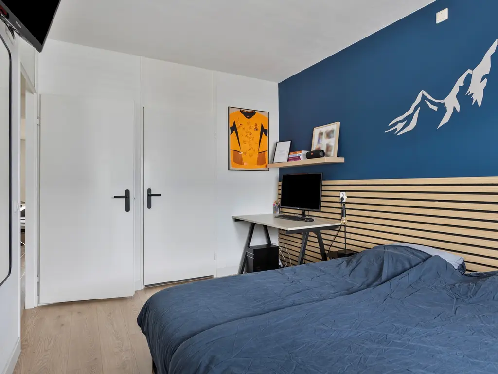 Statendaalder 20, Leiderdorp