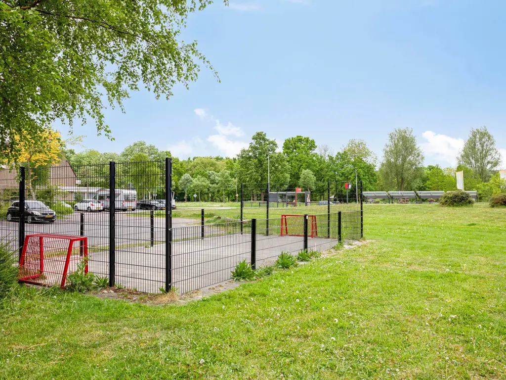 Statendaalder 20, Leiderdorp