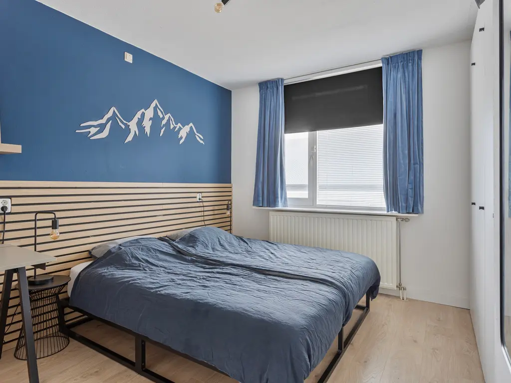 Statendaalder 20, Leiderdorp
