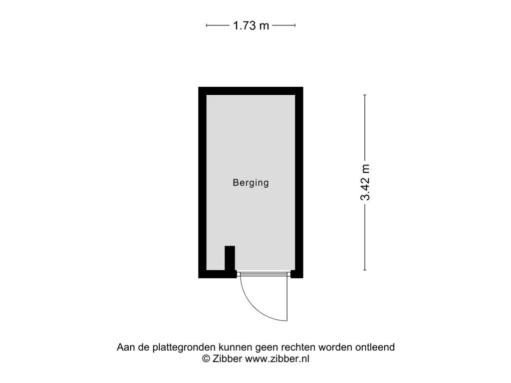 Sigmaplantsoen 741