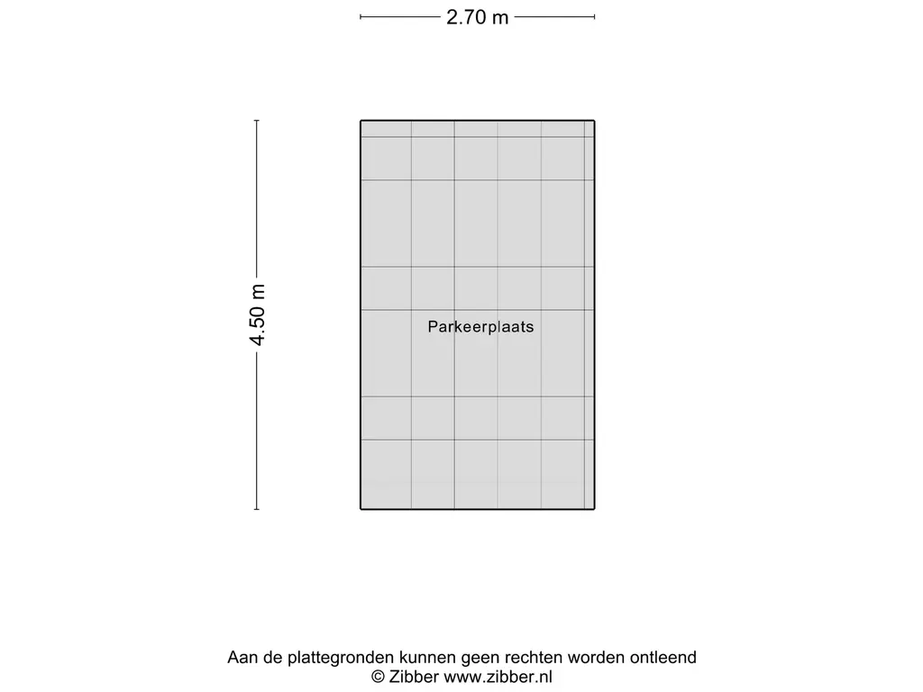 Sigmaplantsoen 741