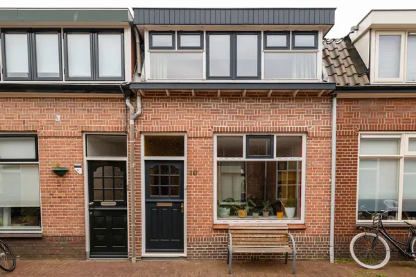 Bloemstraat 10