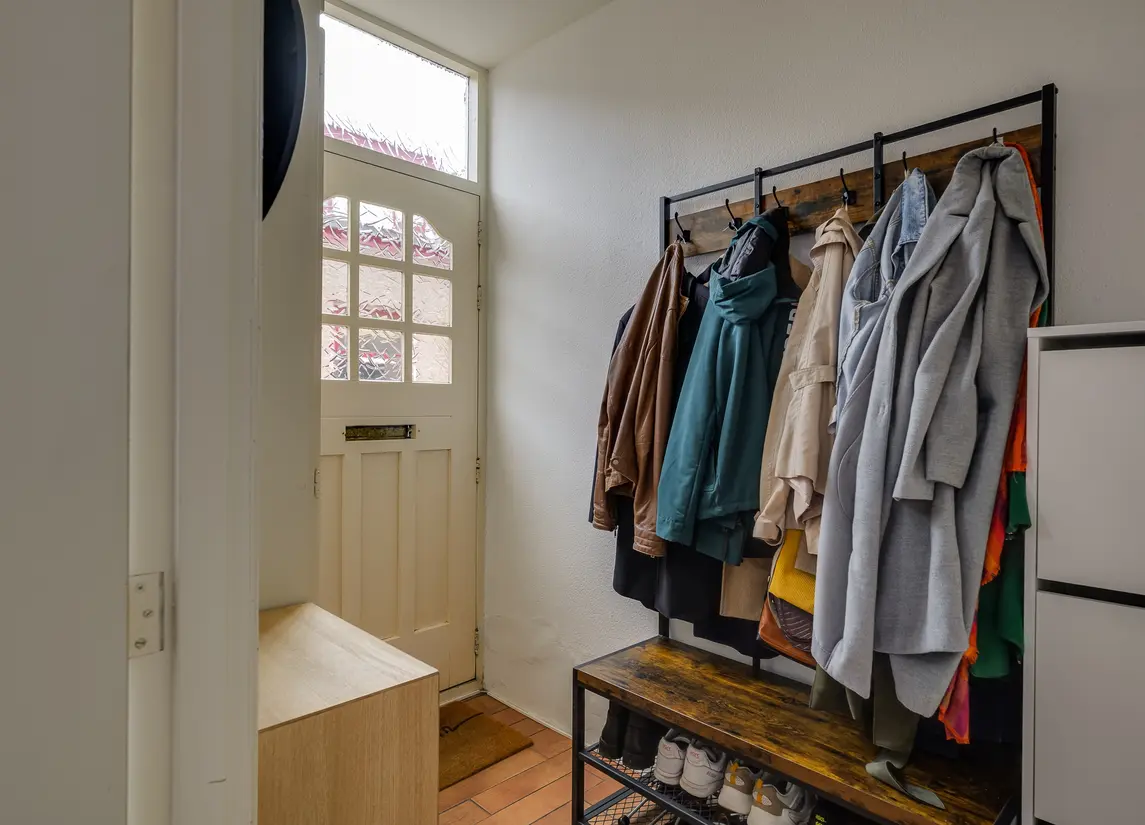Bloemstraat 10