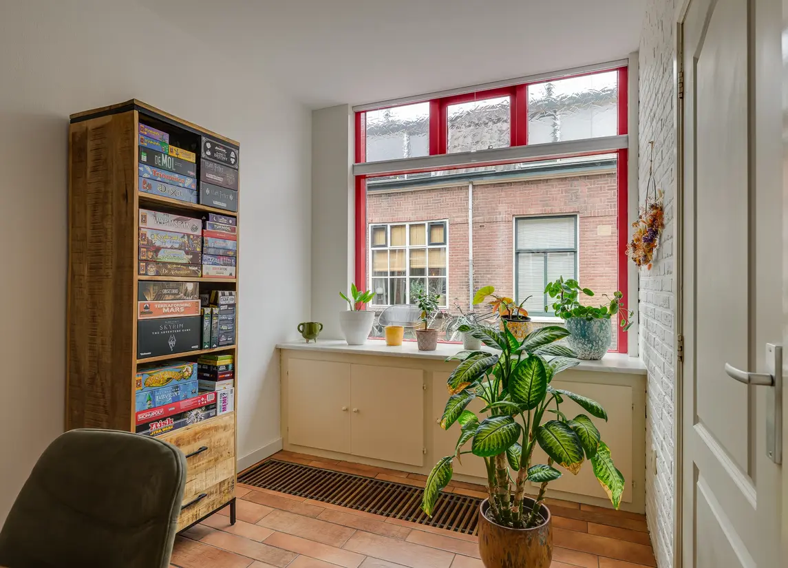 Bloemstraat 10