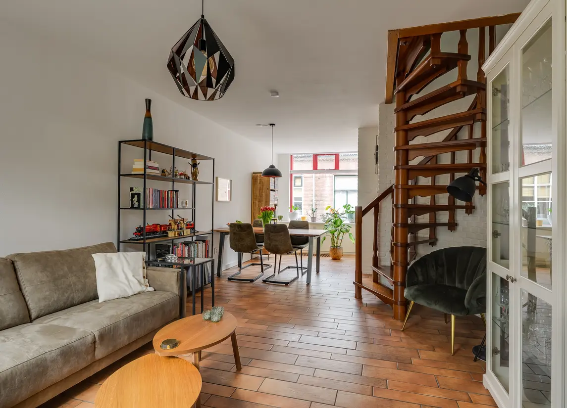 Bloemstraat 10